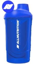 ALLNUTRITION Allnutrition stunning blue shaker 600ml