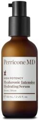 Perricone MD Intenzív hidratáló bőrszérum High Potency Classics Hyaluronic (Intensive Hydrating Serum) 59 ml