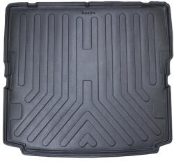 UMBRELLA Tavita portbagaj cauciuc Umbrella pentru Opel Zafira B 2005-2014 (8682578011408)