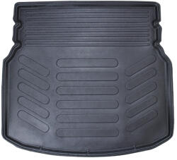 UMBRELLA Tavita portbagaj cauciuc Umbrella pentru Mercedes C Class W204 (Tip 1) 2007-2014 (8682578005919)