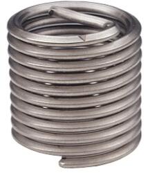 Cromwell menetjavító spirál m12x1, 5x1, 5 ken6206190k