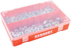  kennedy anya készlet ken6154150k