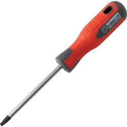 Cromwell csavarhúzó torx 25 ken5725274k