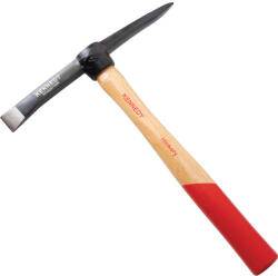 Cromwell salakoló kalapács 340g ken5257120k