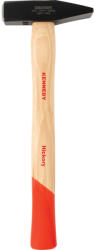 Cromwell lakatos kalapács 1, 5kg ken5257470k