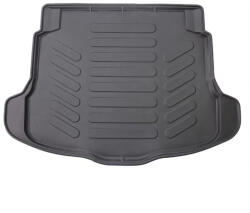 UMBRELLA Tavita portbagaj cauciuc Umbrella pentru Honda Cr-V Iii 2006-2011 (8682578005308)