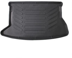 UMBRELLA Tavita portbagaj cauciuc Umbrella pentru Toyota Auris I 2006-2012 (8682578007388)