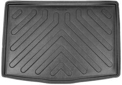 UMBRELLA Tavita portbagaj cauciuc Umbrella pentru Ford Focus 4 STW (cu podea joasa) 2018- (8682578005131)