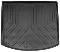 UMBRELLA Tavita portbagaj cauciuc Umbrella pentru Mazda Cx-5 I 2012-2017 (8682578014102)
