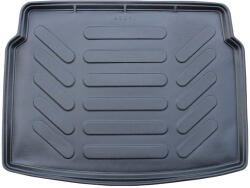 UMBRELLA Covor protectie portbagaj Umbrella pentru Hyundai I30 Iii (Cu Podeaua Joasa) 2016- (8682578005513)