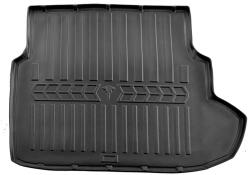 UMBRELLA Tavita Portbagaj Umbrella Pentru Mercedes Benz W211 E Sedan (2002-2009) (126798)