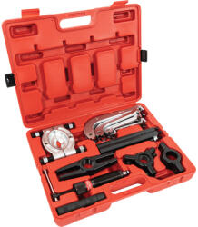  kennedy hidraulikus csapágylehúzó készlet ken5033520k