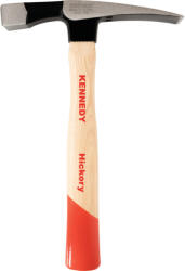 Cromwell kőműves kalapács 680g ken5257060k