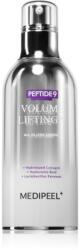 MEDI-PEEL Volume Lifting етерична мъгла за лице 100ml