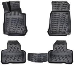 Umbrella Set covorase auto cauciuc Umbrella pentru Mercedes Glc X253 C253 2015- (8682578011446)