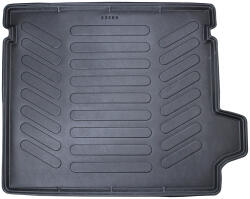 UMBRELLA Tavita portbagaj cauciuc Umbrella pentru Land Rover Range Rover Sport Ii (L494) 2014- (8682578005841)