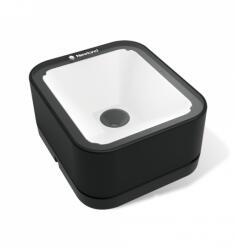Newland Fr2780 Urchin 2d Cmos Desktop Area Imager Reader Black W/ 1 5 (nls-fr2780-b-20)