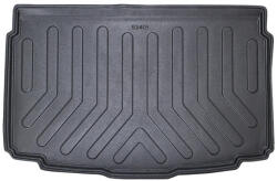 UMBRELLA Tavita portbagaj cauciuc Umbrella pentru Volkswagen T-CROSS (cu podea joasa) 2019- (8682578014768)