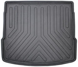 UMBRELLA Tavita portbagaj cauciuc Umbrella pentru Audi Q5 2015- (8682578004288)