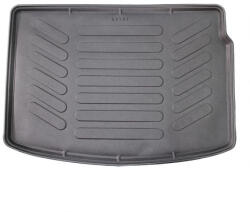 UMBRELLA Tavita portbagaj cauciuc Umbrella pentru Renault Megane 3 HB 2008-2016 (8682578006909)