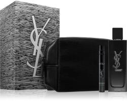 Yves Saint Laurent MYSLF ajándékszett - notino - 47 415 Ft