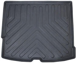 Umbrella Tavita Portbagaj Umbrella Pentru Volvo Xc-60 II 2017- (8682578007838)