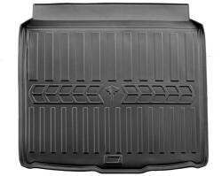 UMBRELLA Tavita Portbagaj Umbrella Pentru Volkswagen Golf VIII Combi Cu Podea Joasa (2020-) (126819)