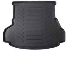 UMBRELLA Tavita portbagaj cauciuc Umbrella pentru Toyota Avensis III 2009-2018 (8682578007418)