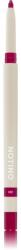 Notino Lip Food Lip Pencil creion contur buze 280 Dragonfruit 0.35 g