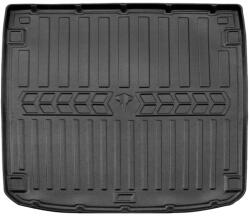 UMBRELLA Tavita portbagaj cauciuc Umbrella Pentru Audi A4 (B9) Combi (2015-) (109662)