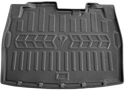 UMBRELLA Tavita portbagaj cauciuc Umbrella Pentru Bmw X1 (F48) Cu Podea Joasa (2015-2022) (109668)