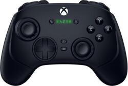 Razer Wolverine V3 Pro (RZ06-05200100-R1)