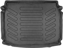 UMBRELLA Tavita portbagaj cauciuc Umbrella pentru Peugeot 308 II 2013- (8682578006626)
