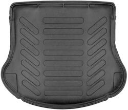 UMBRELLA Tavita portbagaj cauciuc Umbrella pentru Volvo S40 (II) 2004-2012 (8682578007845)