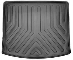 Umbrella Tavita Portbagaj Umbrella Pentru Jeep Cherokee (Kl)2014- (8682578013792)