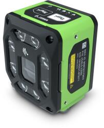 Zebra FS40 Fixed Industrial Scanner (FS40-WA20F4-2C00W)