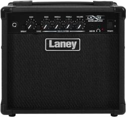 Laney LX15 BK