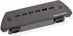 Seymour Duncan SA-6 Mag Mic