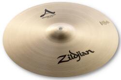 Zildjian 16" A medium crash