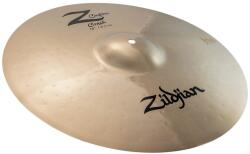 Zildjian 18" Z Custom Crash