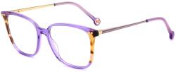 Carolina Herrera HER 0165 HKZ 53 Ochelari de citit