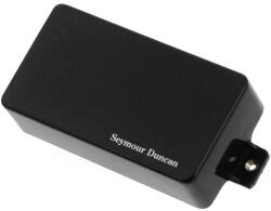 Seymour Duncan AHB-2B BLK Blackouts Metal