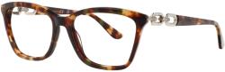 Guess GU50181 053 52 Ochelari de citit