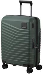 Samsonite INTUO Spinner 55 EXP Olive Green (146913-1635)