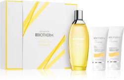 Biotherm Eau Viteminée ajándékszett hölgyeknek