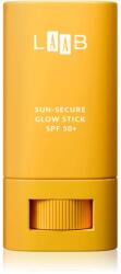 AA Cosmetics LAAB Tetra-C Yuzu baton cu protectie solara SPF 50+ rezistent la apă 20 g