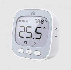 TP-Link KE110 Szobatermosztát (KE110)