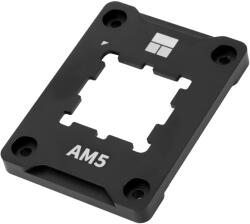 Thermalright AM5 Secure Frame V2 rögzítő keret fekete (AM5 SECURE FRAME BLACK V2) - ipon