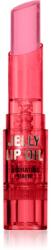 Revolution Beauty Jelly Lip ajak olaj hidratáló hatással árnyalat Watermelon Crush Red 2.4 g