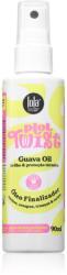 Lola Cosmetics Plot Twist hővédő szérum 90 ml